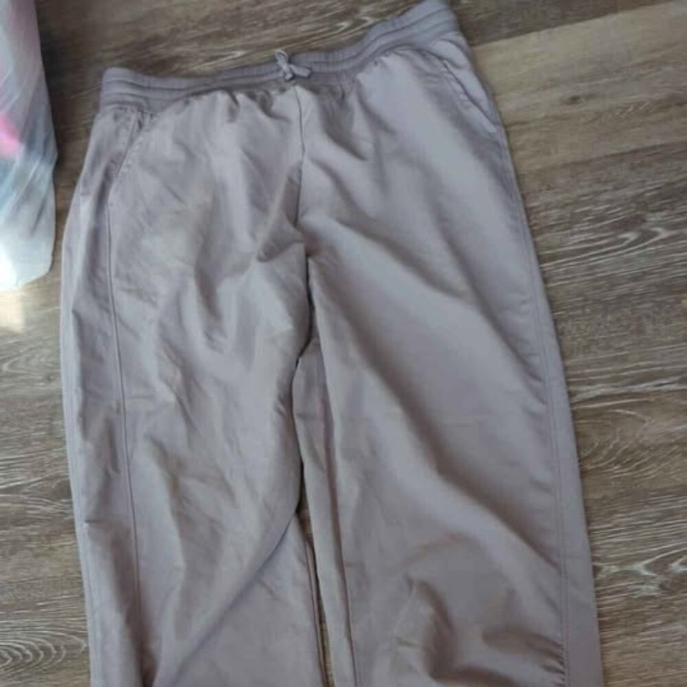 Zella 14/16 girls pants‎